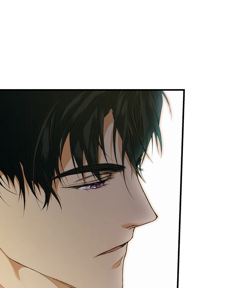 The Lady’s Secret 20 046